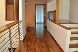 Goldenhill Villas (D19), Terrace #211975161